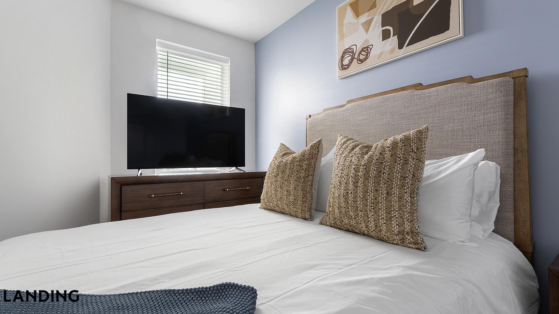 Building Photo - 5209 Craftsman Dr