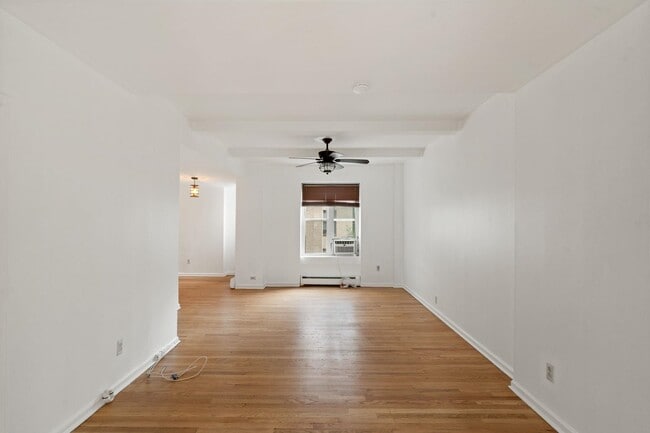 Building Photo - 50 Glenwood Ave