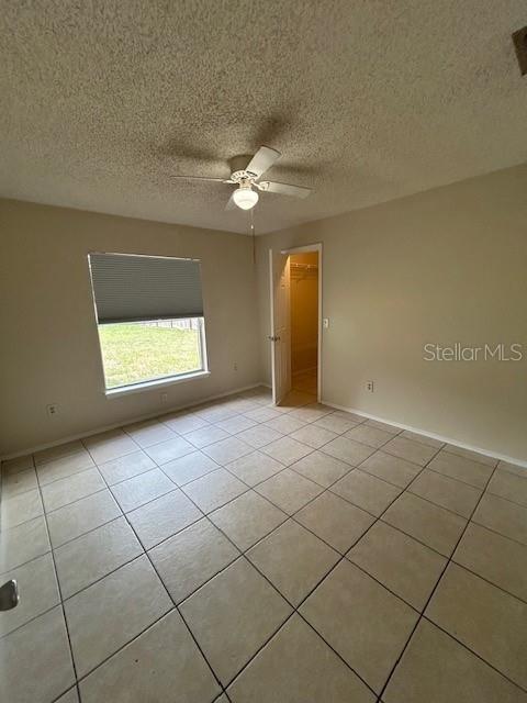 Building Photo - 5137 Kati Lynn Dr