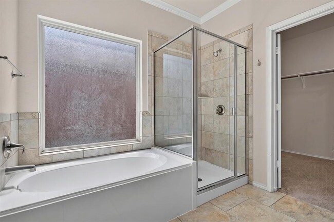 Building Photo - 4601 Chestnut Meadows Bend