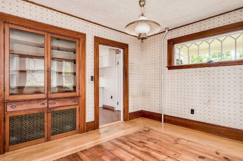 Building Photo - 67 Park St