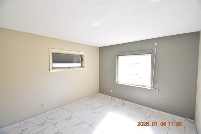 Building Photo - 6485 30th Ave N