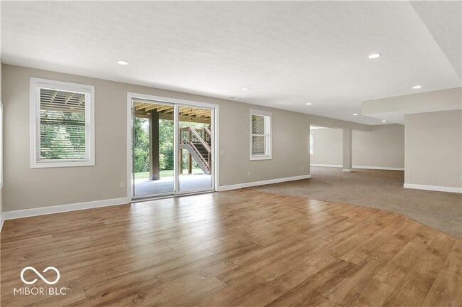 Building Photo - 12167 Silvara Ct