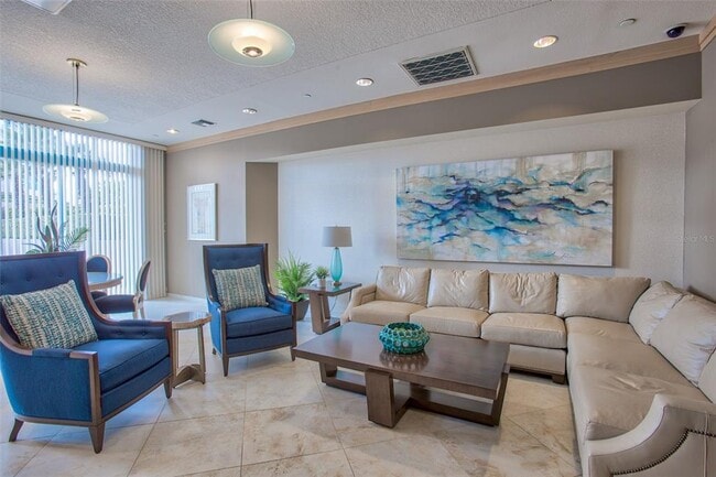 Building Photo - 1540 Gulf Blvd