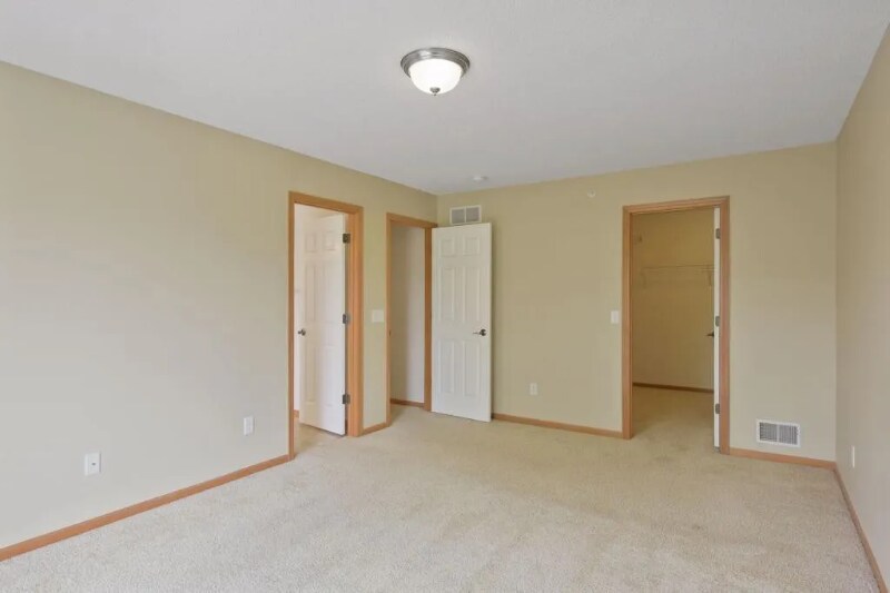 Building Photo - 1760 Prescott Ct