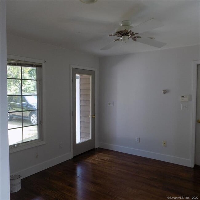 Building Photo - 64 Big Bear Hill Rd