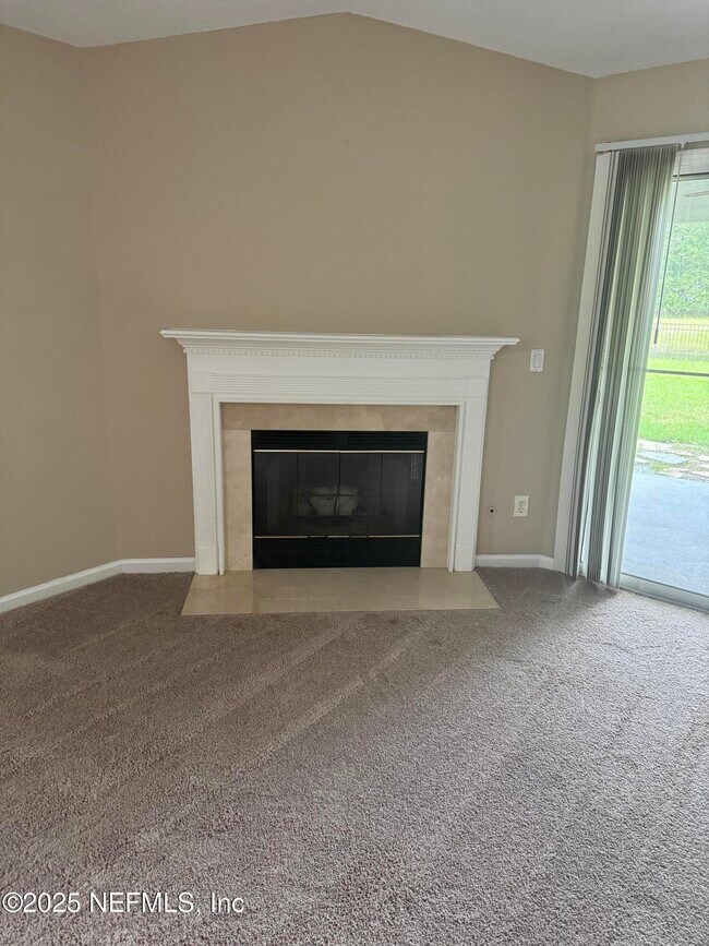 Building Photo - 1428 Tintern Ln