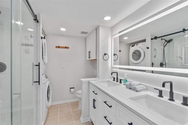 Building Photo - 433 Cerromar Ln