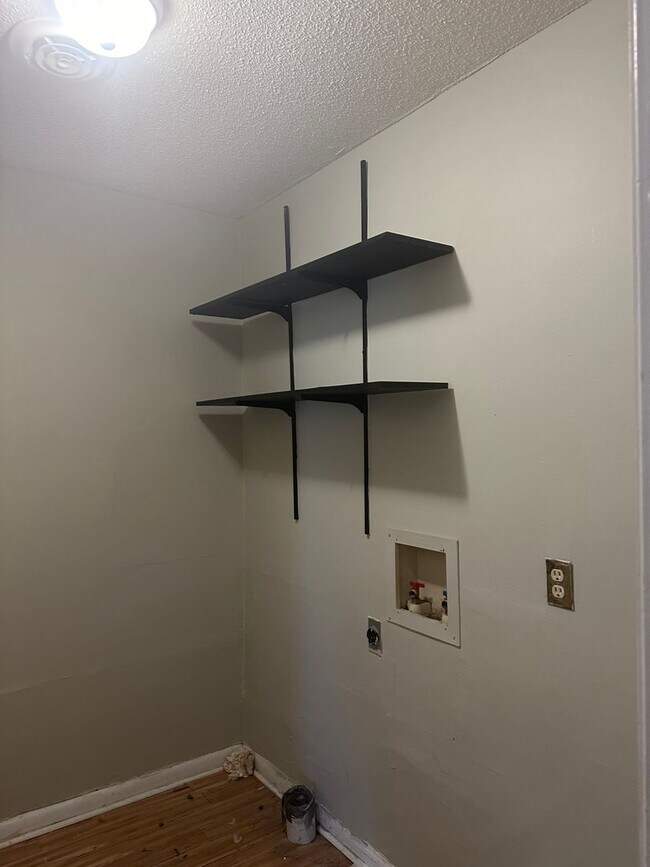 Building Photo - Available Now