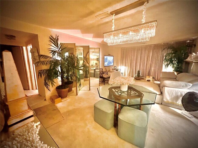 Building Photo - 7000 Beach Plaza