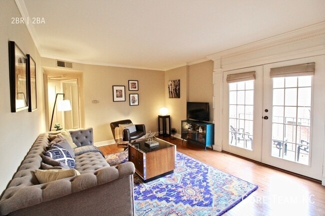 Building Photo - Dolores Lanelle 2 Bed 2 Bath