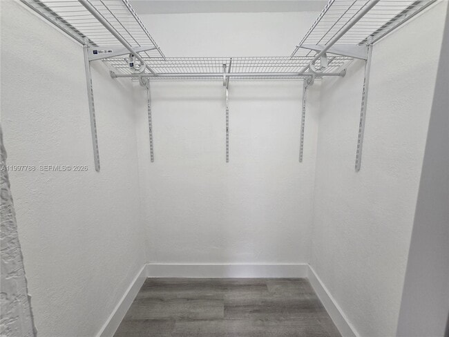 Building Photo - 4550 NW 9th St