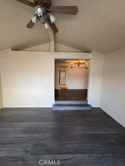 Building Photo - 3230 Lakeshore Blvd