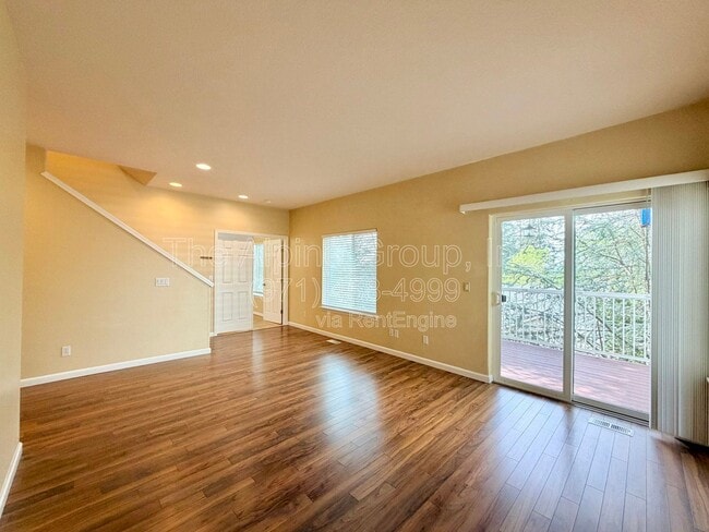 Building Photo - 13760 SW Mapleview Ln