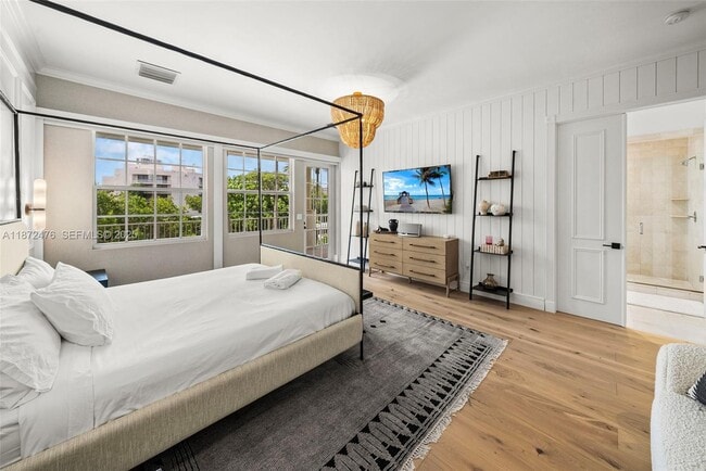 Building Photo - 3802 NE 199th Terrace