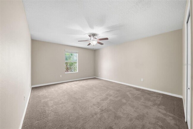 Building Photo - 12125 Streambed Dr