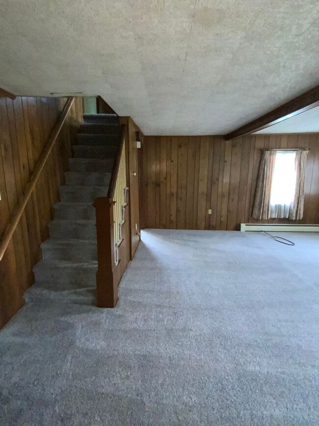 Building Photo - 685 Dry Wells Road, Quarryville, PA 17566