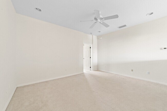 Building Photo - 20244 Larino Loop