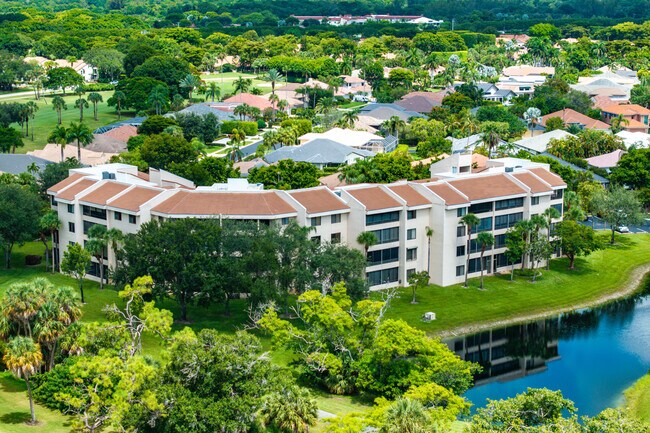 Building Photo - 7546 La Paz Blvd