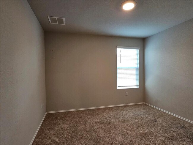 Building Photo - 5816 Berriweather Dr