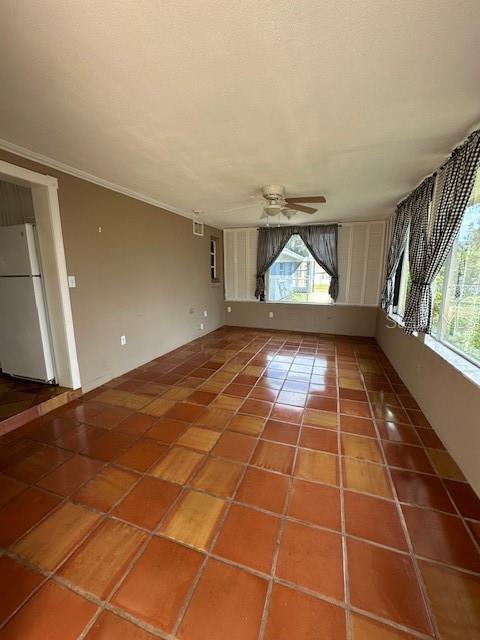 Building Photo - 1569 Cambridge Dr