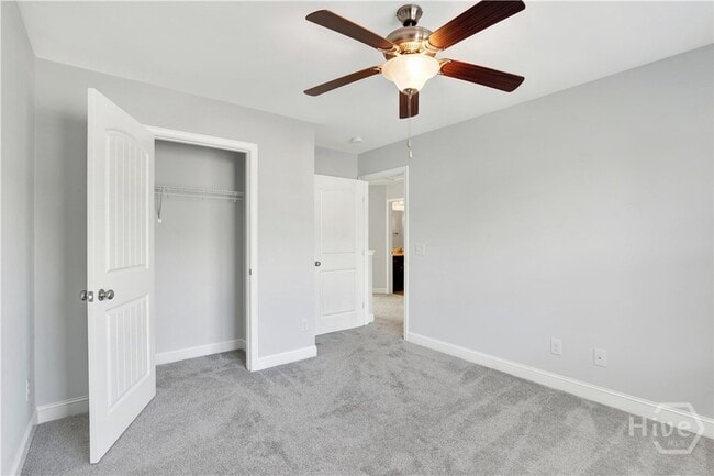 Building Photo - 289 Timberland Cir