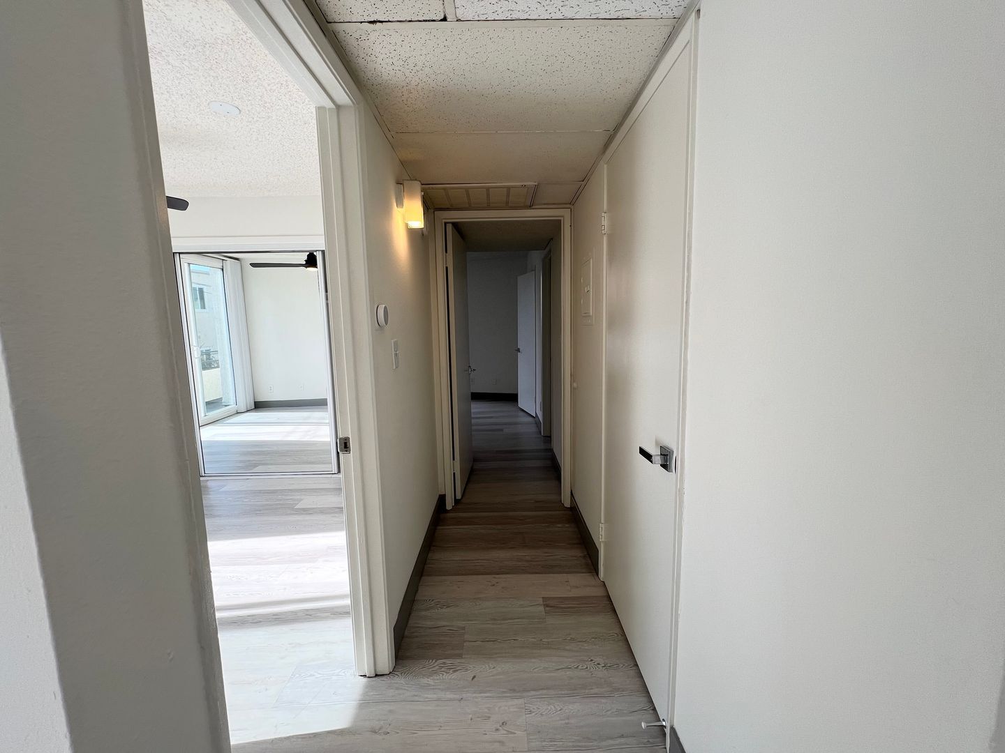 Building Photo - 3715 S Canfield Ave