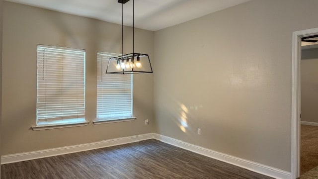 Building Photo - 6425 Chickory Way