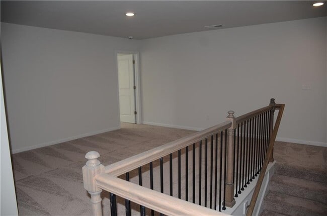 Building Photo - 1331 Pt Pl Dr