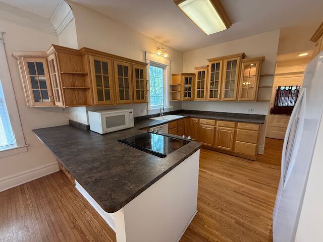 Building Photo - Duplex unit in the Uplands