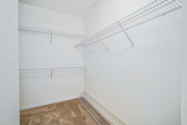 Building Photo - 2803 Sarento Pl