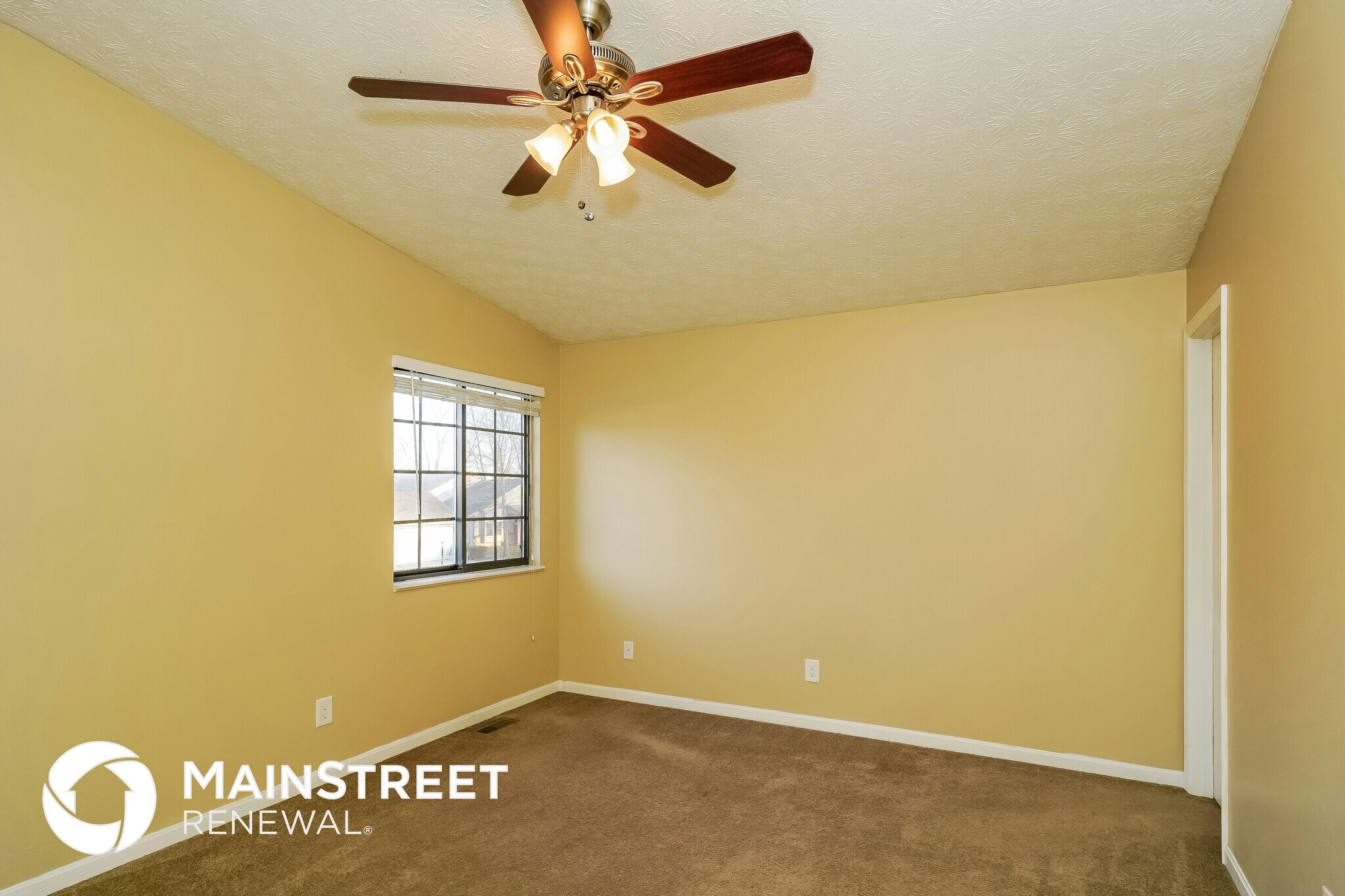 Building Photo - 132 Westridge Pl