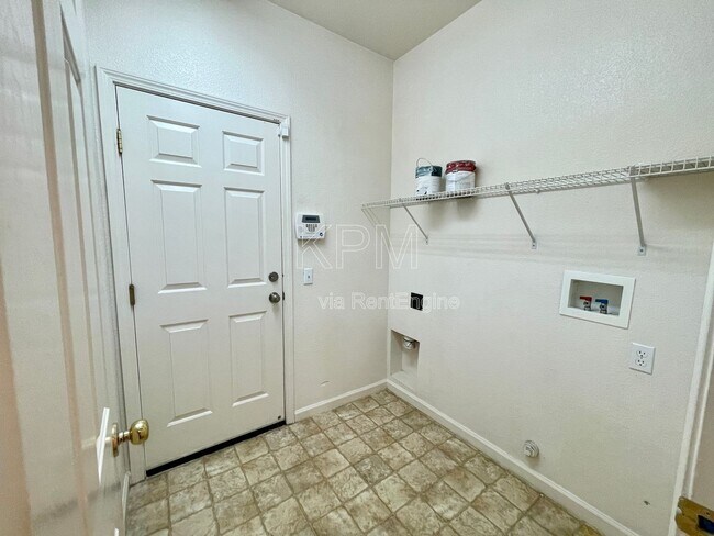 Building Photo - 3908 Lembert Dome Ct