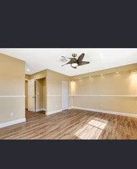 Building Photo - 4213 Landar Dr N