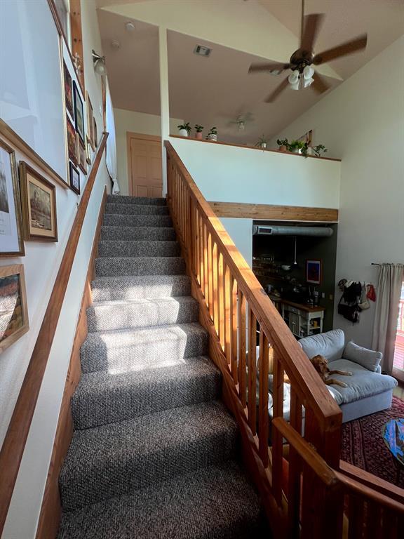 Building Photo - 1603 Cedar Ave