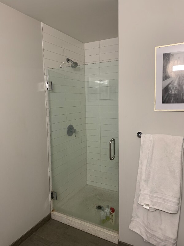 Building Photo - 1128 S Wabash Ave