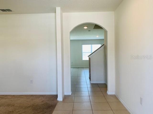 Building Photo - 471 Aberdeen Dr
