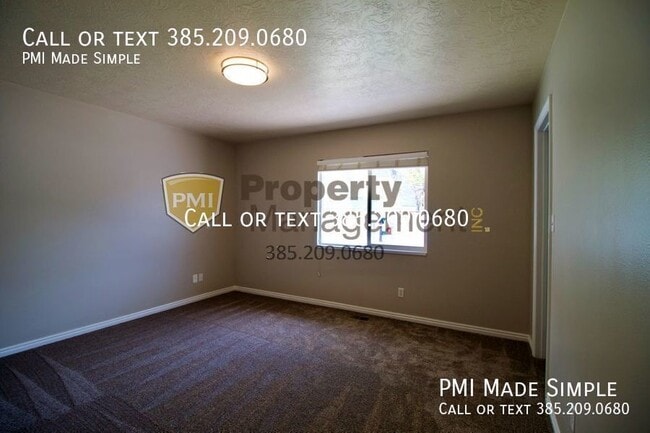 Building Photo - 1563 S 600 E