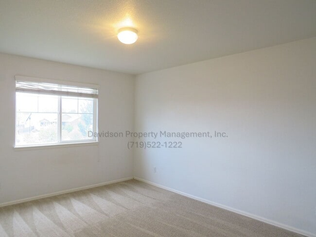 Building Photo - 6463 Jules Dr