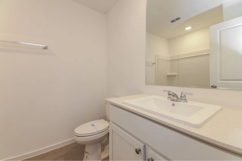 Building Photo - 7908 Rutherford Ln