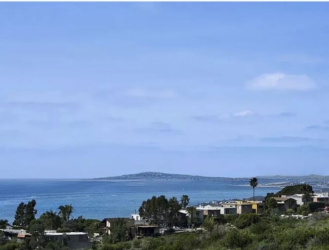 Building Photo - Azari PM-Juccuzi- half acre luxurious land...