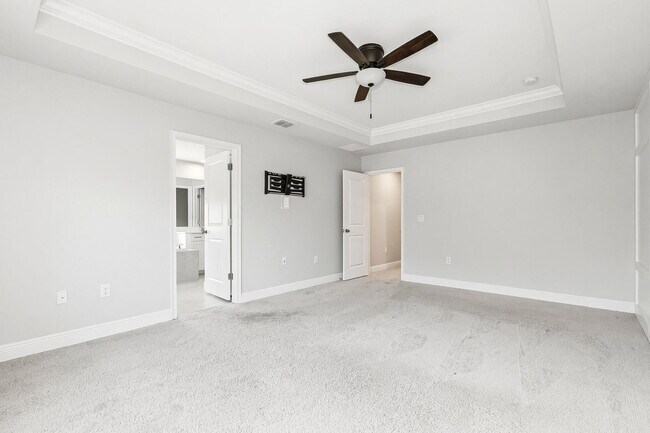 Building Photo - 5741 Grand Sonata Ave
