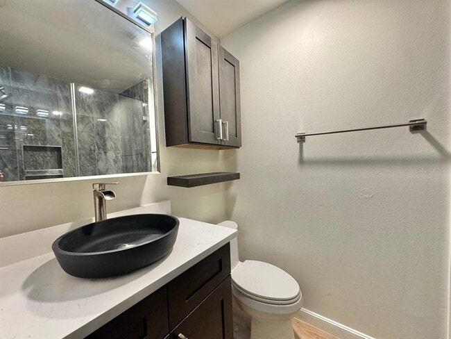 Building Photo - 14042 Lemon Valley Pl