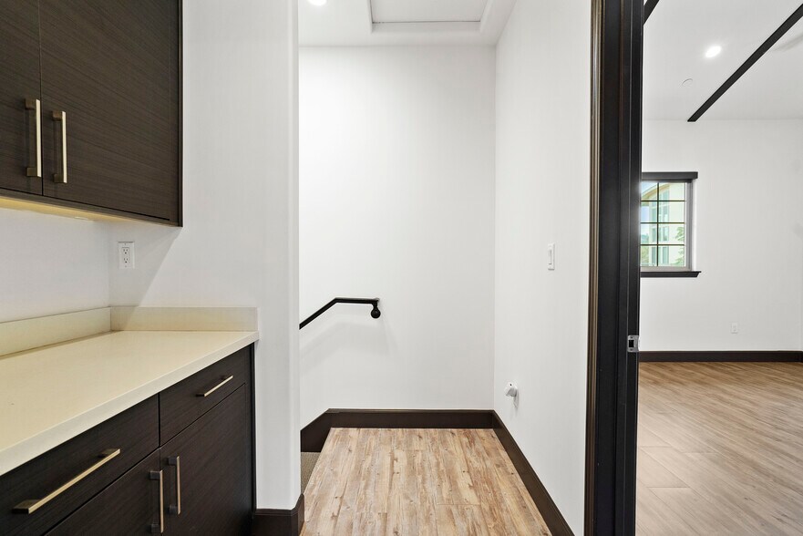 Building Photo - 11575 Lemp Ct