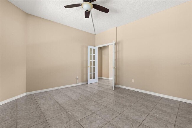 Building Photo - 13609 Sky Blue Ct