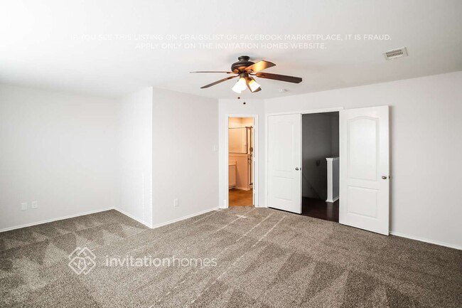 Building Photo - 8809 Quarry Ridge Trail