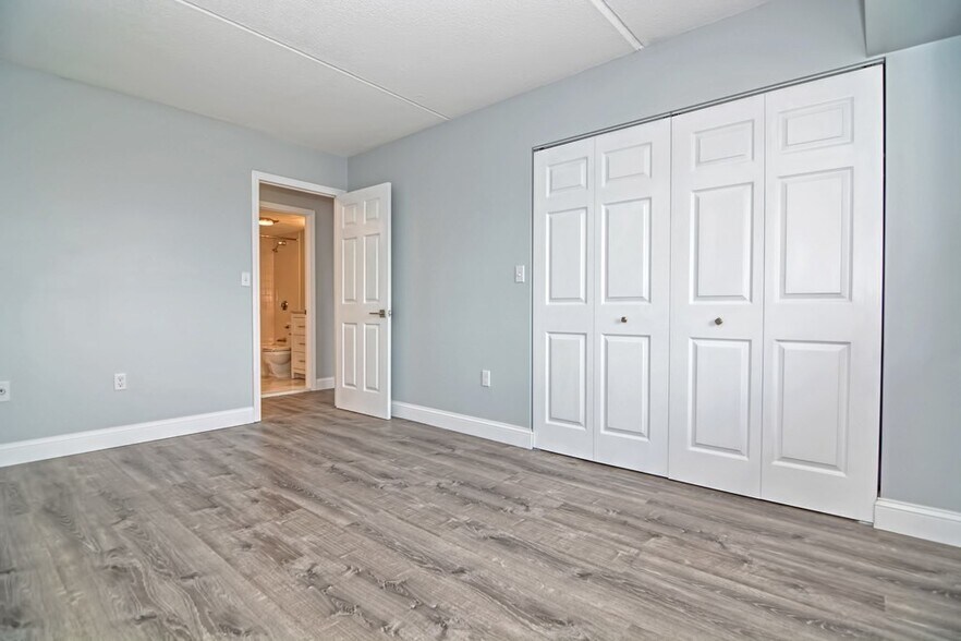 Building Photo - 386 Broadway