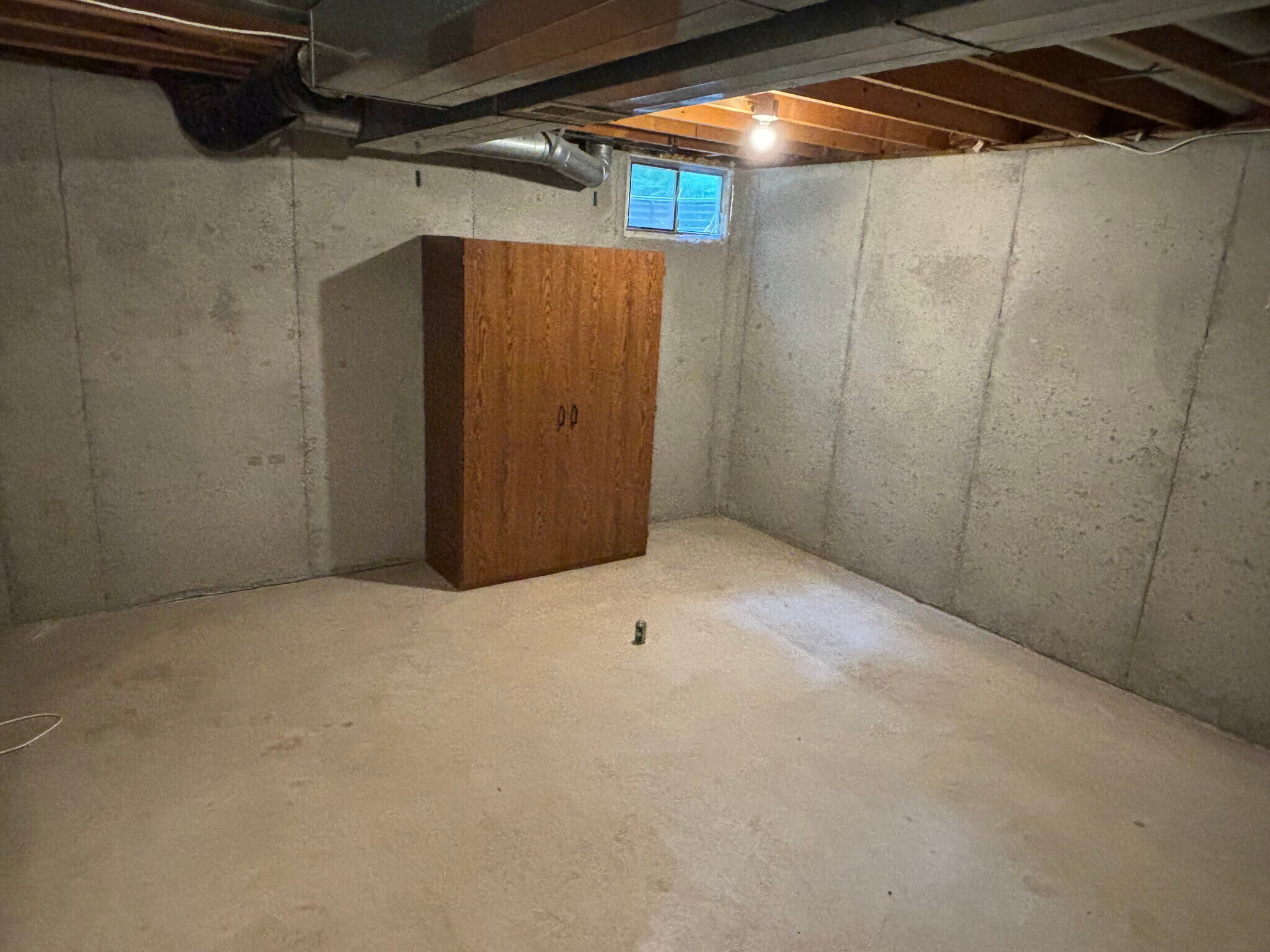 Building Photo - 3715 Ross Ave