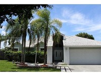 Building Photo - 9441 SW 212th Terrace
