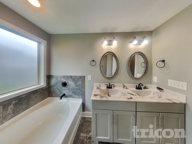 Building Photo - 1453 Wild Fern Ln